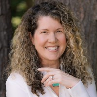 Lisa Churchill