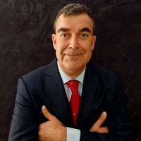 CEJN Group Employee Miquel Pallarès's profile photo