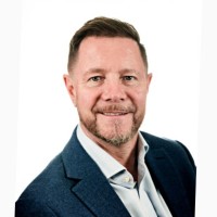 Peter Berks Email & Phone Number