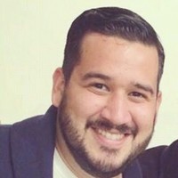 Rodolfo Valverde Herrera Email