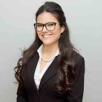 ANTHONY M. LOPEZ, P.A. Employee Jany Diaz's profile photo