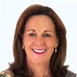Maria Baca Email & Phone Number