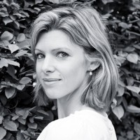 modal Employee Jemma Ratnage's profile photo