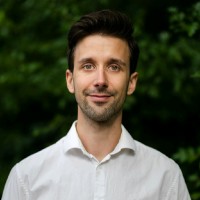 Jonas Stenberg Email