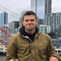 Kyle Gallagher Email & Phone Number