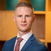 Sjóvá-Almennar tryggingar hf Employee Tryggvi Þorsteinsson's profile photo