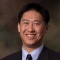 SUTHERLAND PRESSES Employee Chris Wei's profile photo