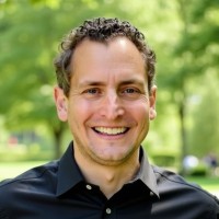 Auctane Employee Misha Gautreaux's profile photo