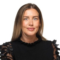 Scarlett Womersley Email & Phone Number