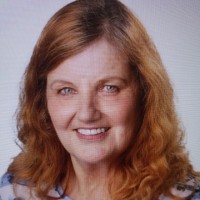 Meals on Wheels of Metro Tulsa Employee Gena Martindale's profile photo