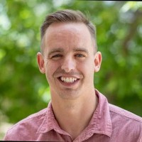 Nicholas Ketron Email