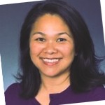 Joy Hanson Email & Phone Number