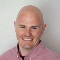 PerkinElmer Employee John Bellah's profile photo
