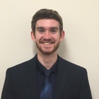 Hayden Smith Email