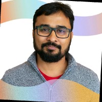 Aravind Bhonagiri Email & Phone Number