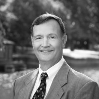Bill McIntyre Email & Phone Number
