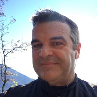 Servizi Imprese CAF Srl Employee Sandro Lucchi's profile photo