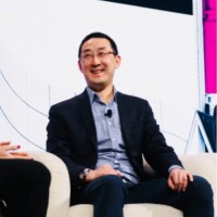 Berenson Employee Dominic Chan's profile photo