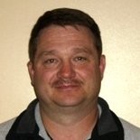 George Mowl Email & Phone Number
