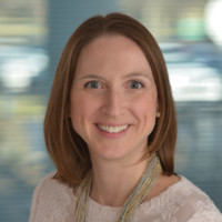 Harth Builders Employee Lauren Kane's profile photo