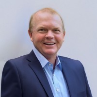 Primehook Technology LLC Employee Leif Ulstrup's profile photo