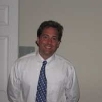 Jerry Wiley Email & Phone Number