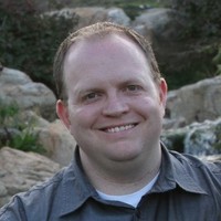Patrick Cassity Email & Phone Number