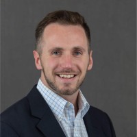 Bridgestone Americas Employee Jonathan Powers's profile photo
