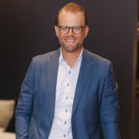 Jesse Bergland Email & Phone Number