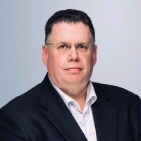 KPMG New Zealand Employee Philip Whitmore's profile photo