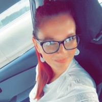 Town Square Title Employee Jodee Slatten's profile photo