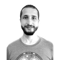 kake Employee Diego Oliveira's profile photo