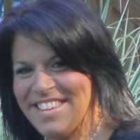 Total Transportation Corp. Employee Irene Colandrea's profile photo