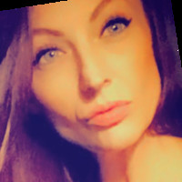 Jamie Alatorre Email & Phone Number