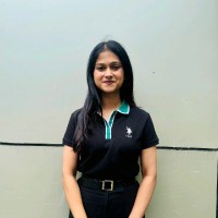 Shreya Singh Email & Phone Number | Capgemini Associate Consultant ...