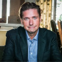 Hoppe Development Employee Scott Vogt's profile photo