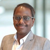 Shyambahadur Prajapati Email & Phone Number