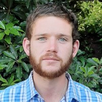 Fingo Employee Juan Intyre's profile photo