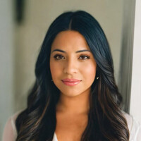 Brodie Keast Consulting Employee Brenda Whitehouse's profile photo