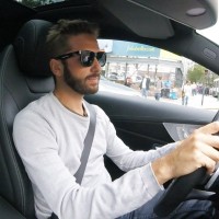 Top Motors Employee Pablo Epifanio's profile photo