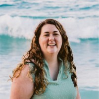 Hillary Young Email & Phone Number