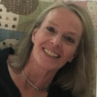 Tufts Health Plan Employee Janice Perez's profile photo