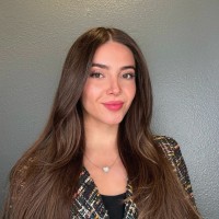 EDM Identity Employee Lauren Navar's profile photo