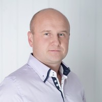 Aleš Pokoj Email