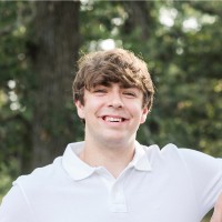 Ap Air Inc Employee Carter Theesfeld's profile photo