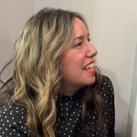 Tara Bonet-Black Email & Phone Number