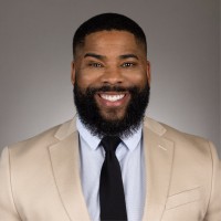 Dom Williams Email & Phone Number