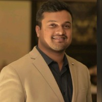 Upraised Employee Shagnik Banerjee's profile photo