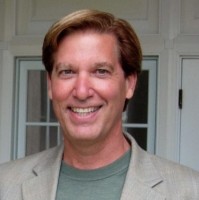 Joseph Evans