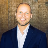 The Lubrizol Corporation Employee Phillip Wancata's profile photo